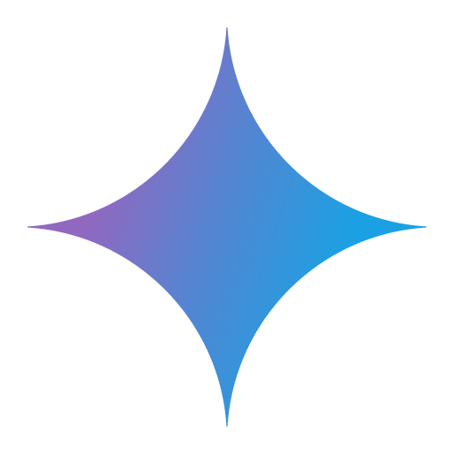 Gemini Code Assist logo