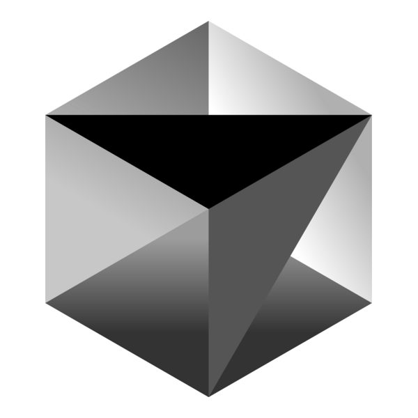 Cursor IDE logo