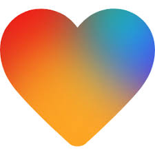 Lovable logo