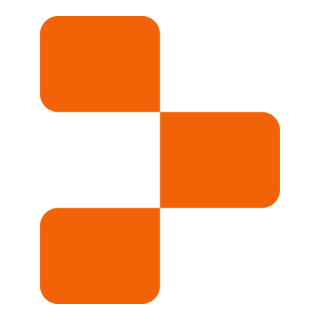 Replit Ghostwriter logo
