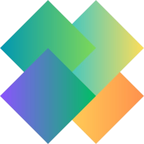 ProVibe Logo